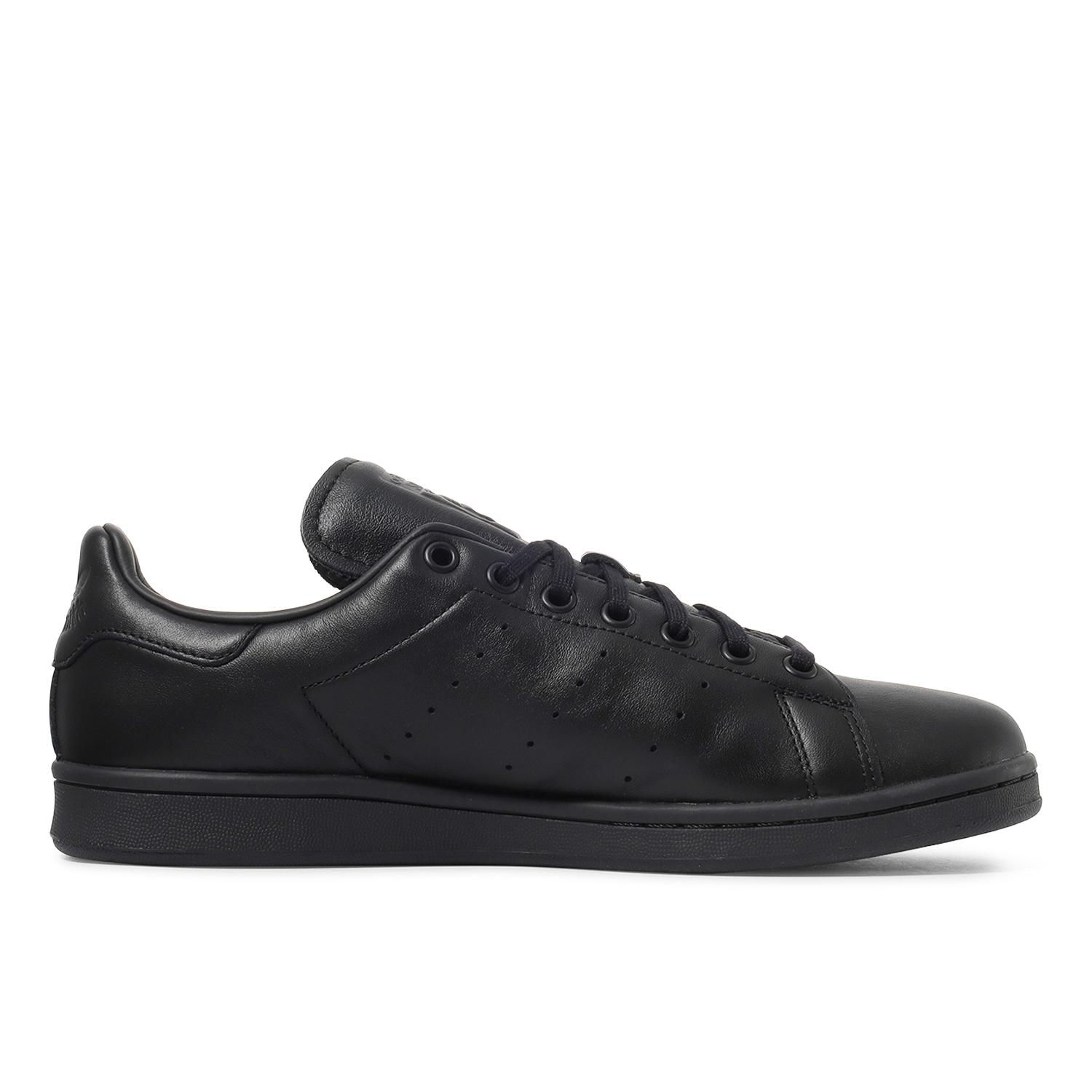  adidas STAN SMITH GORE-TEX画像5