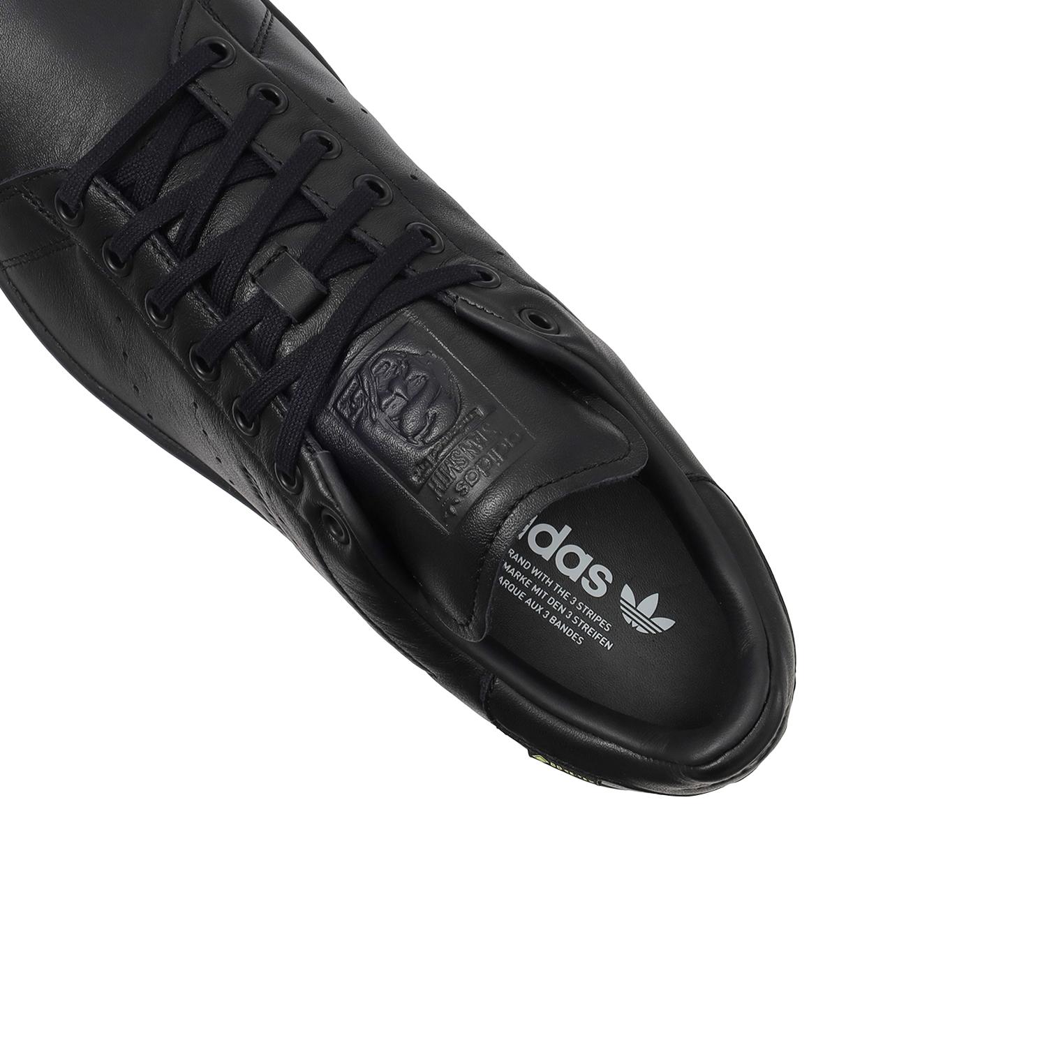  adidas STAN SMITH GORE-TEX画像7