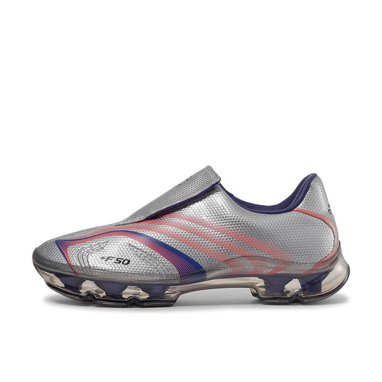 adidas F50 ADIFRAME｜BILLY'S ENT 公式通販