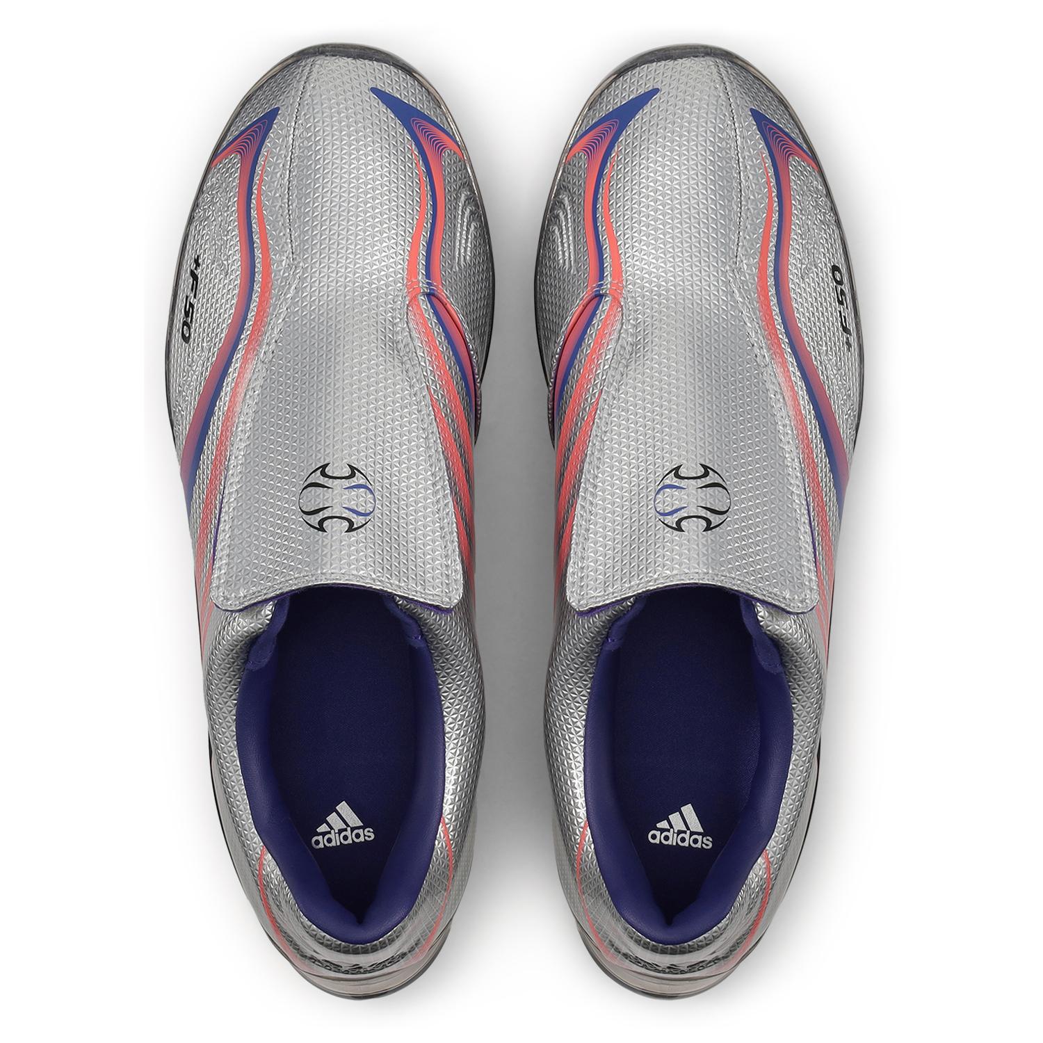  adidas F50 ADIFRAME画像3