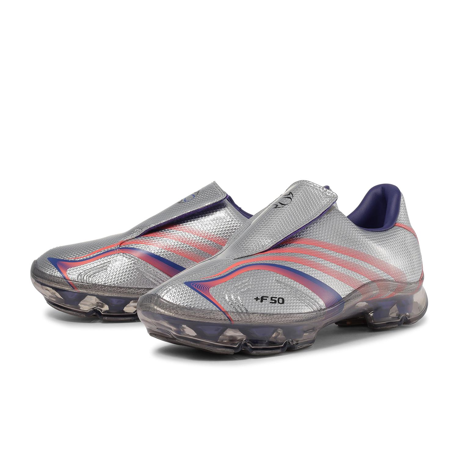 靴  F50 ADIFRAME W 27cm adidas F50 ADIFRAME｜BILLY'S ENT 公式通販