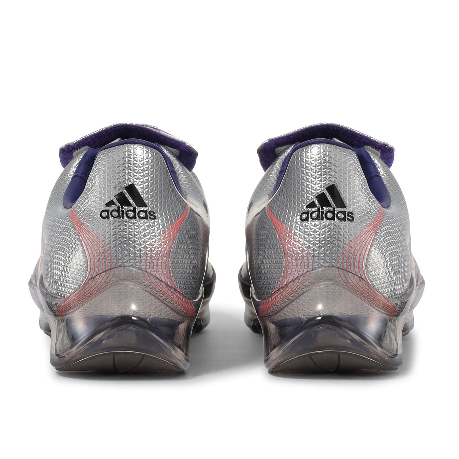  adidas F50 ADIFRAME画像4