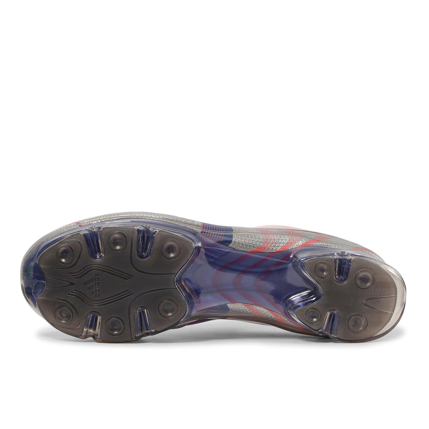  adidas F50 ADIFRAME画像6