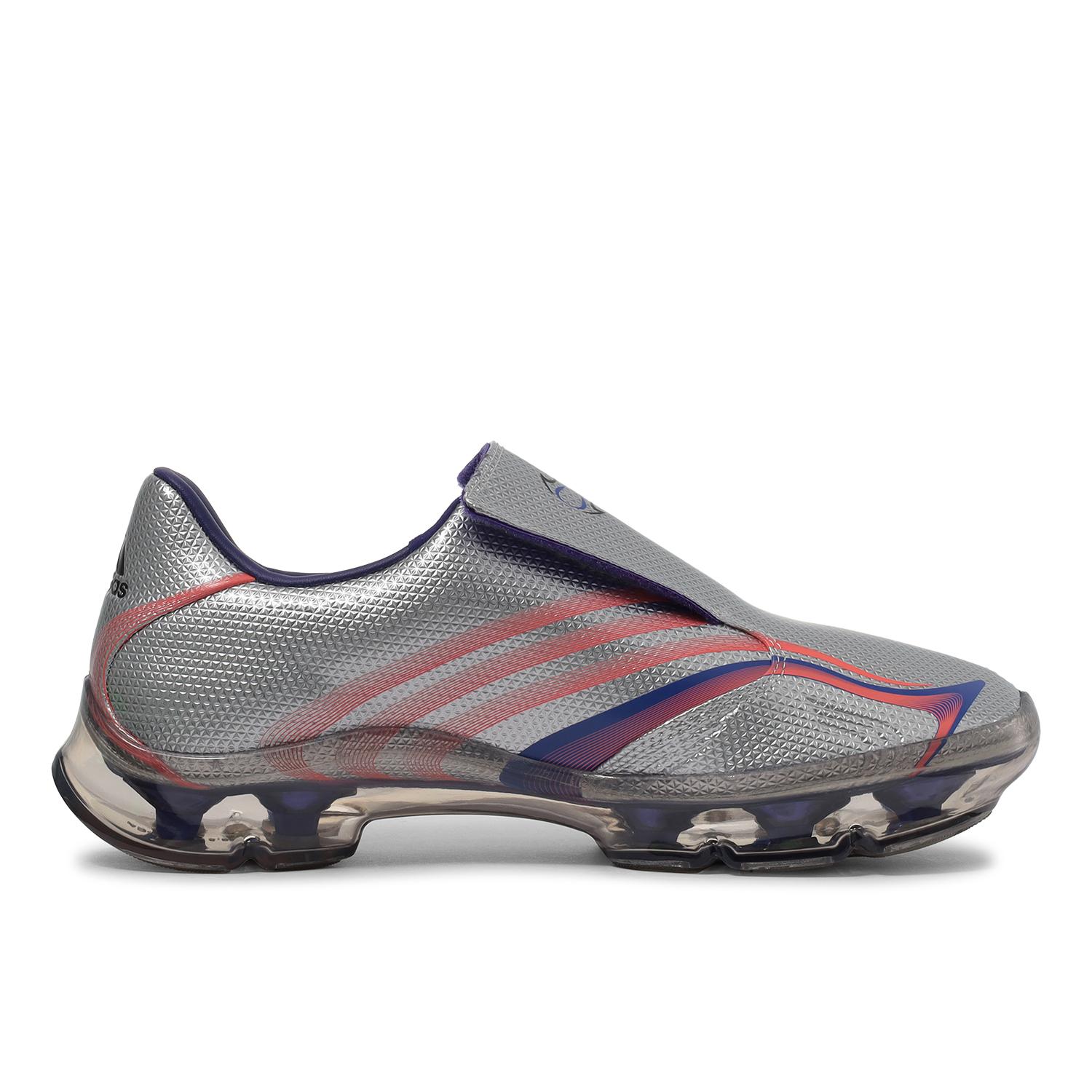  adidas F50 ADIFRAME画像5
