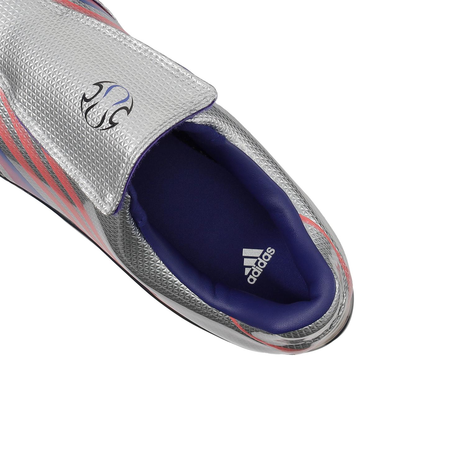  adidas F50 ADIFRAME画像7