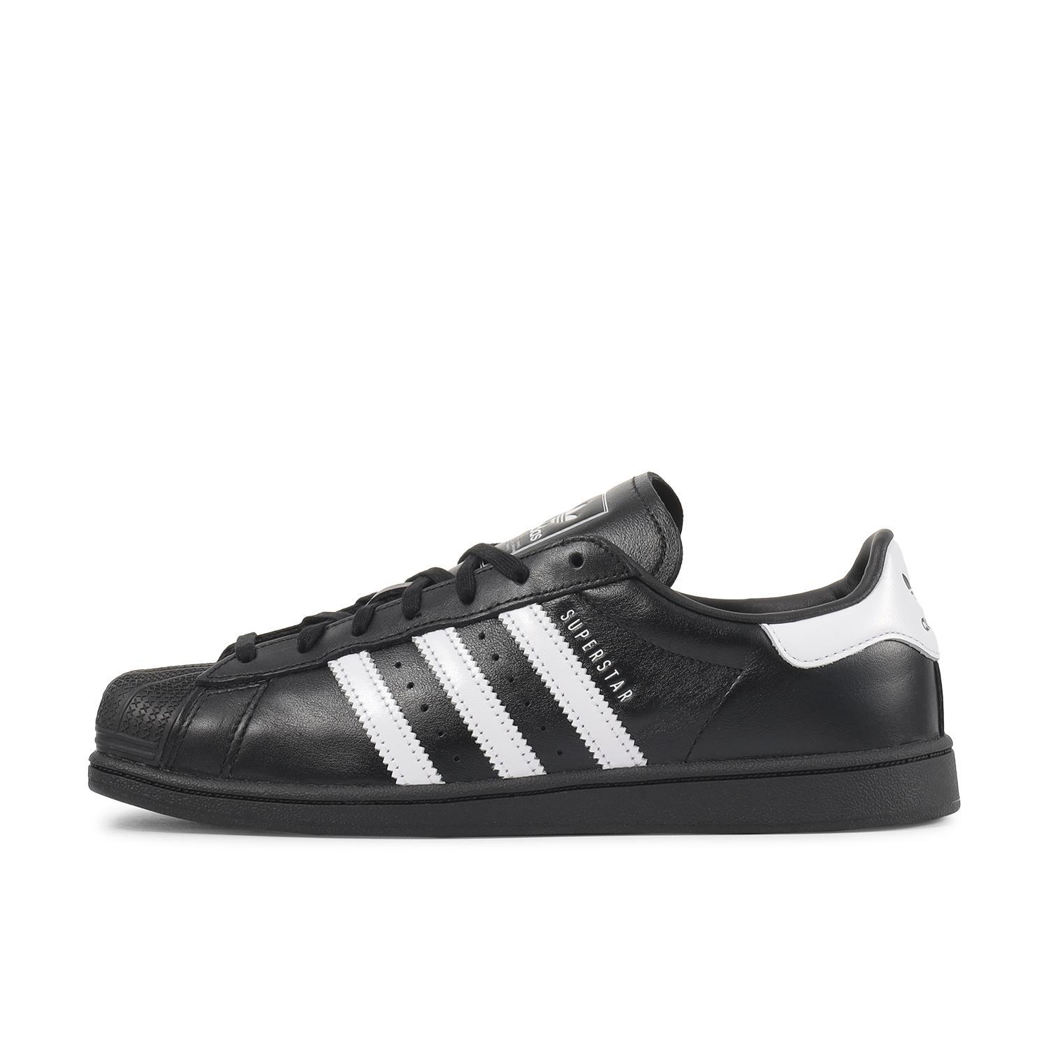  adidas SUPERSTAR SQ W画像3