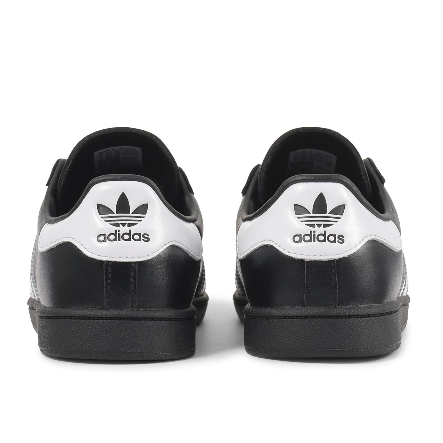  adidas SUPERSTAR SQ W画像4