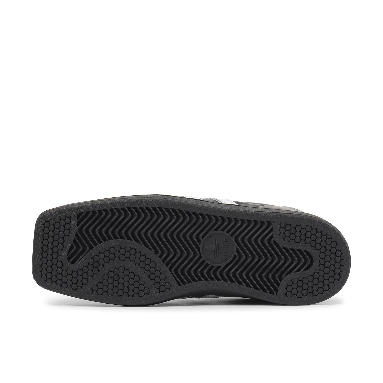  adidas SUPERSTAR SQ W画像6
