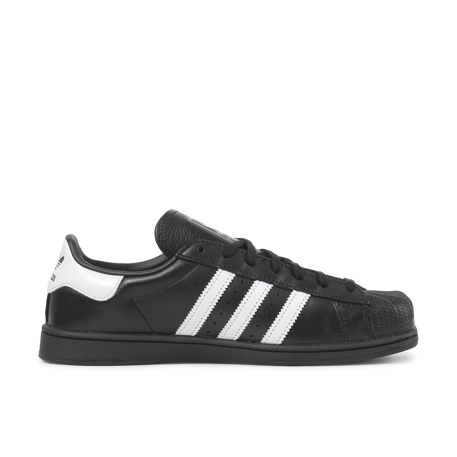  adidas SUPERSTAR SQ W画像5