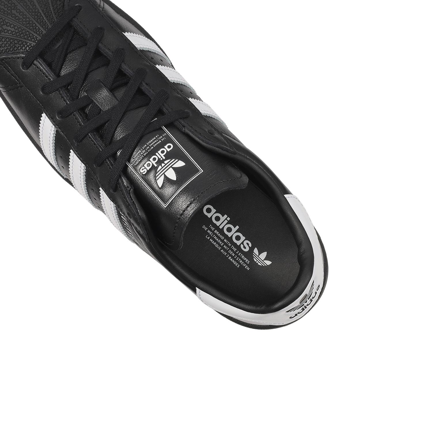  adidas SUPERSTAR SQ W画像7