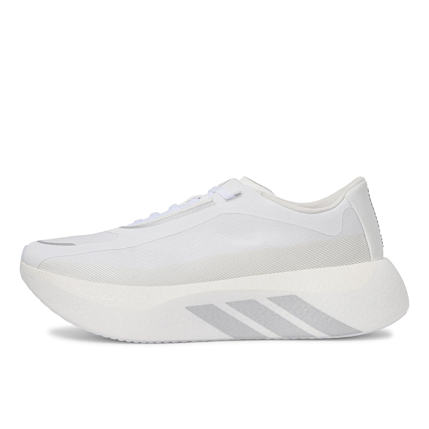  adidas HYPERBOOST EDGE画像1