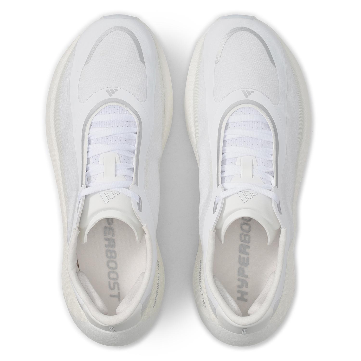  adidas HYPERBOOST EDGE画像3