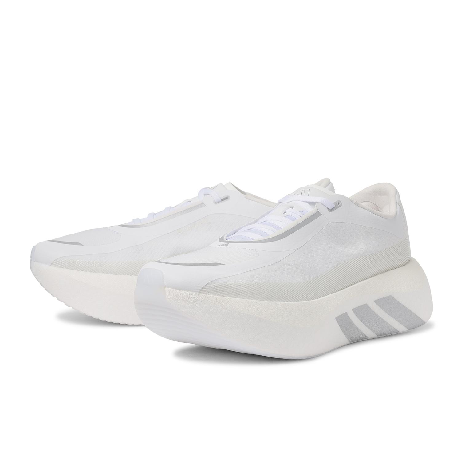  adidas HYPERBOOST EDGE画像2