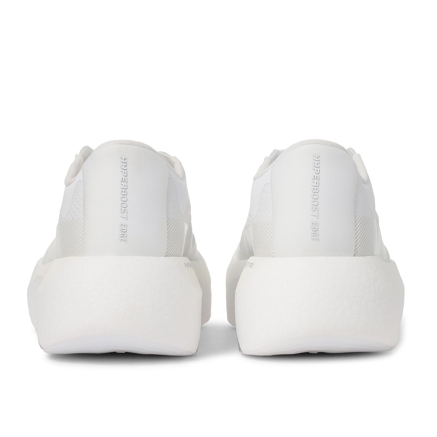  adidas HYPERBOOST EDGE画像4
