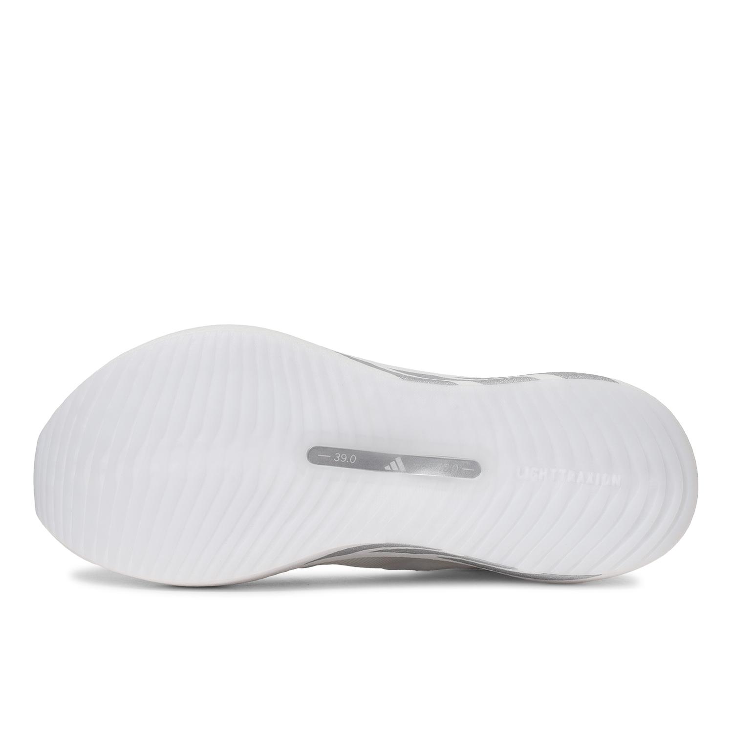  adidas HYPERBOOST EDGE画像6