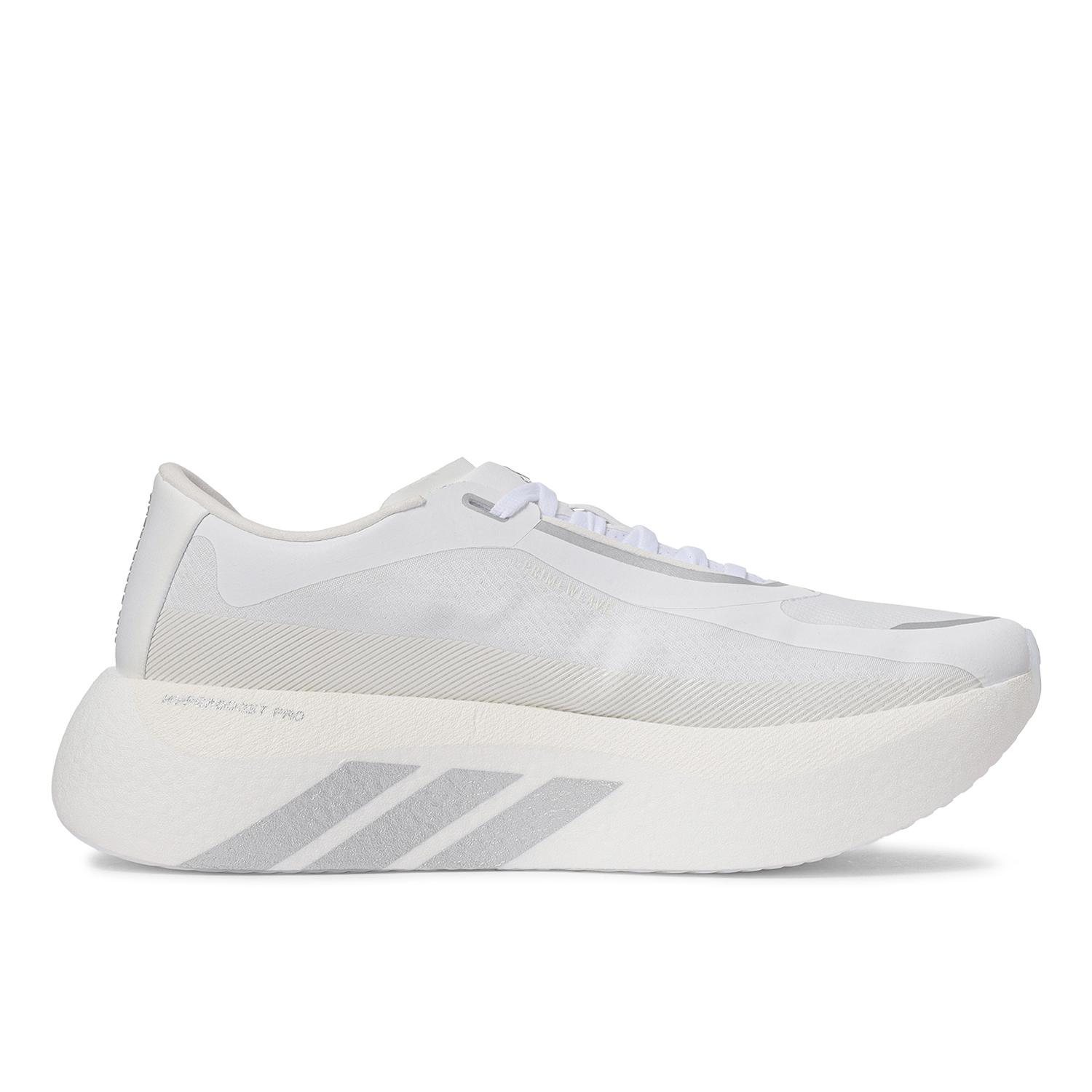  adidas HYPERBOOST EDGE画像5