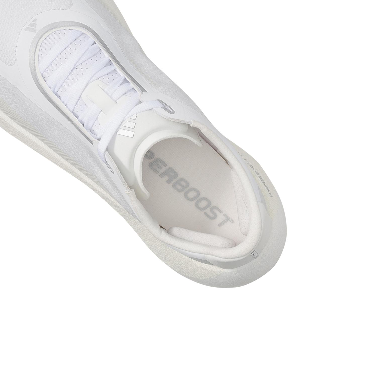  adidas HYPERBOOST EDGE画像7
