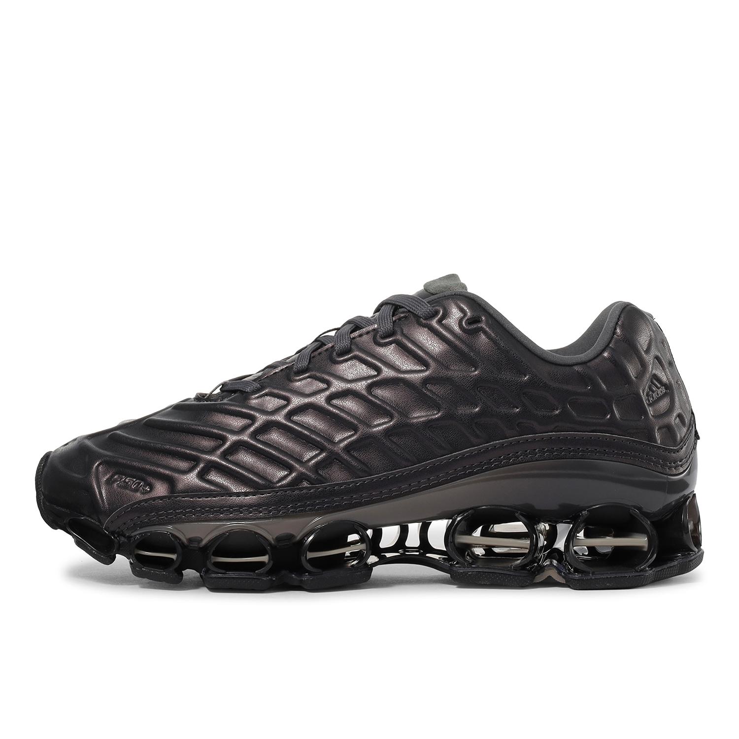  adidas MEGARIDE F50画像1