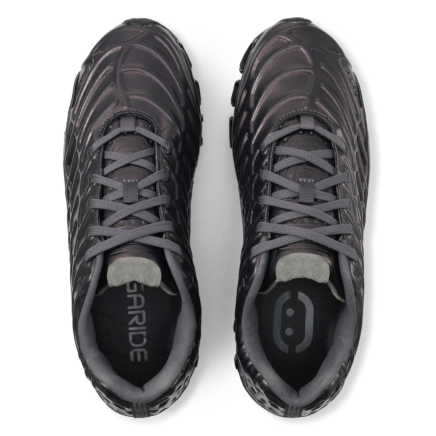  adidas MEGARIDE F50画像3