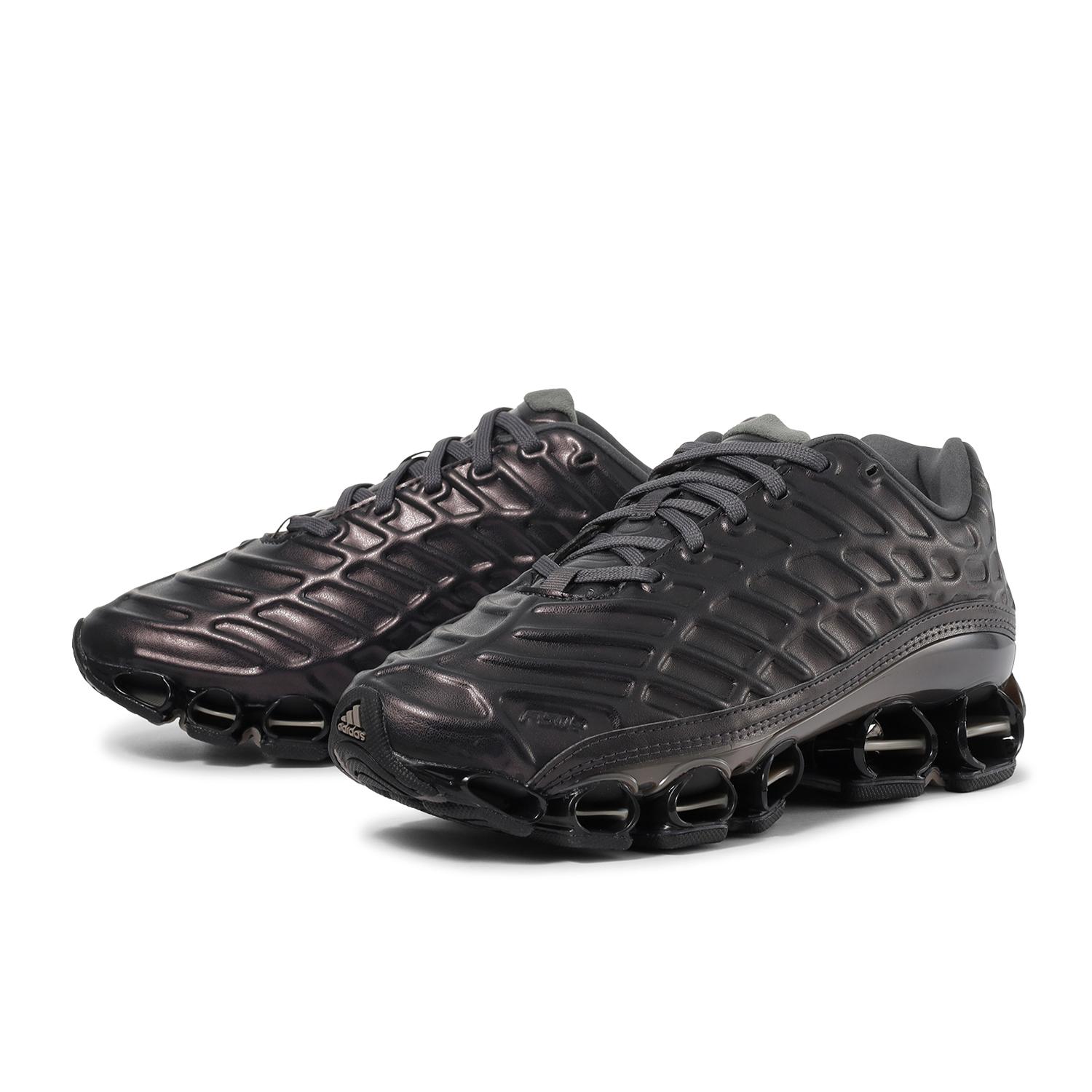 adidas MEGARIDE F50画像2