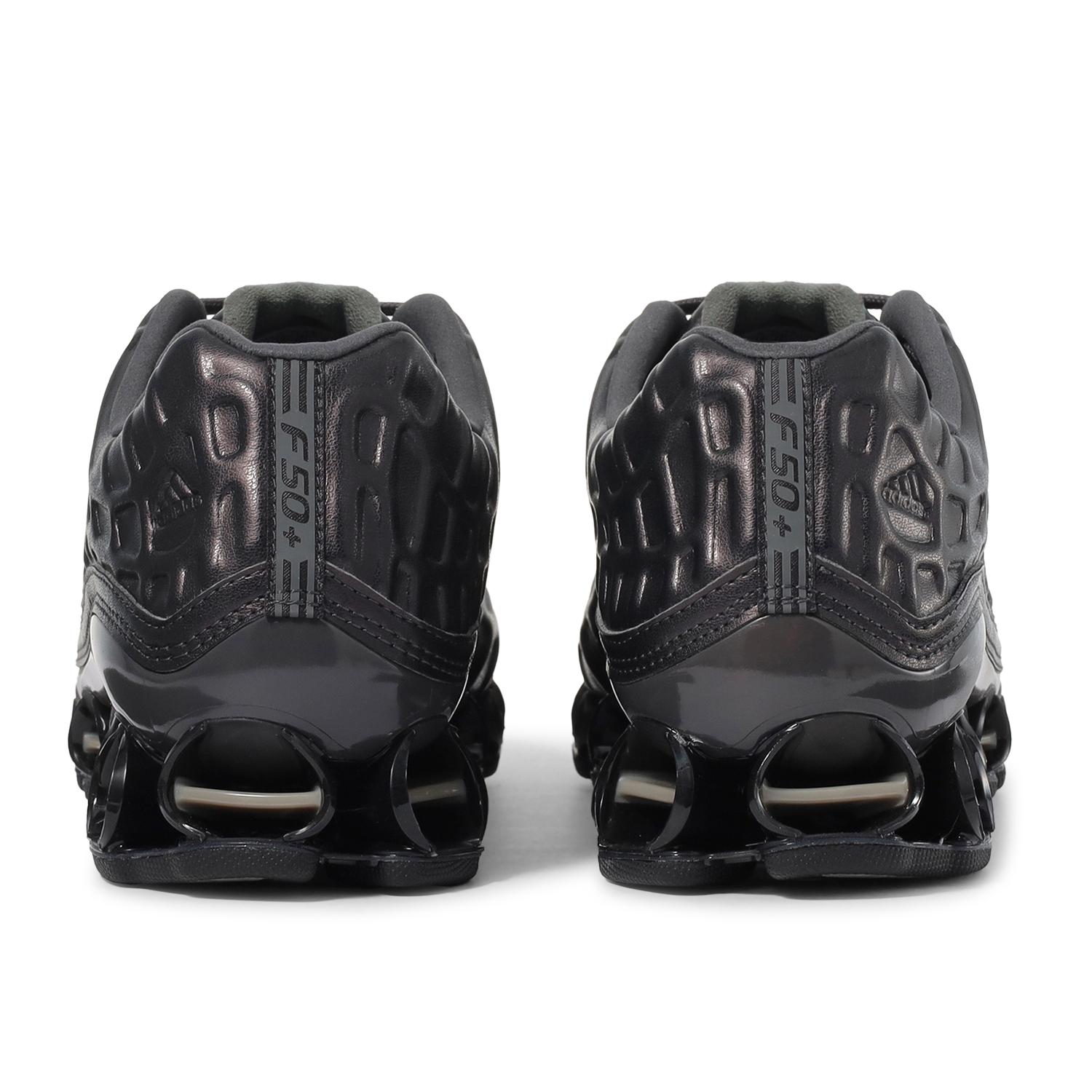  adidas MEGARIDE F50画像4
