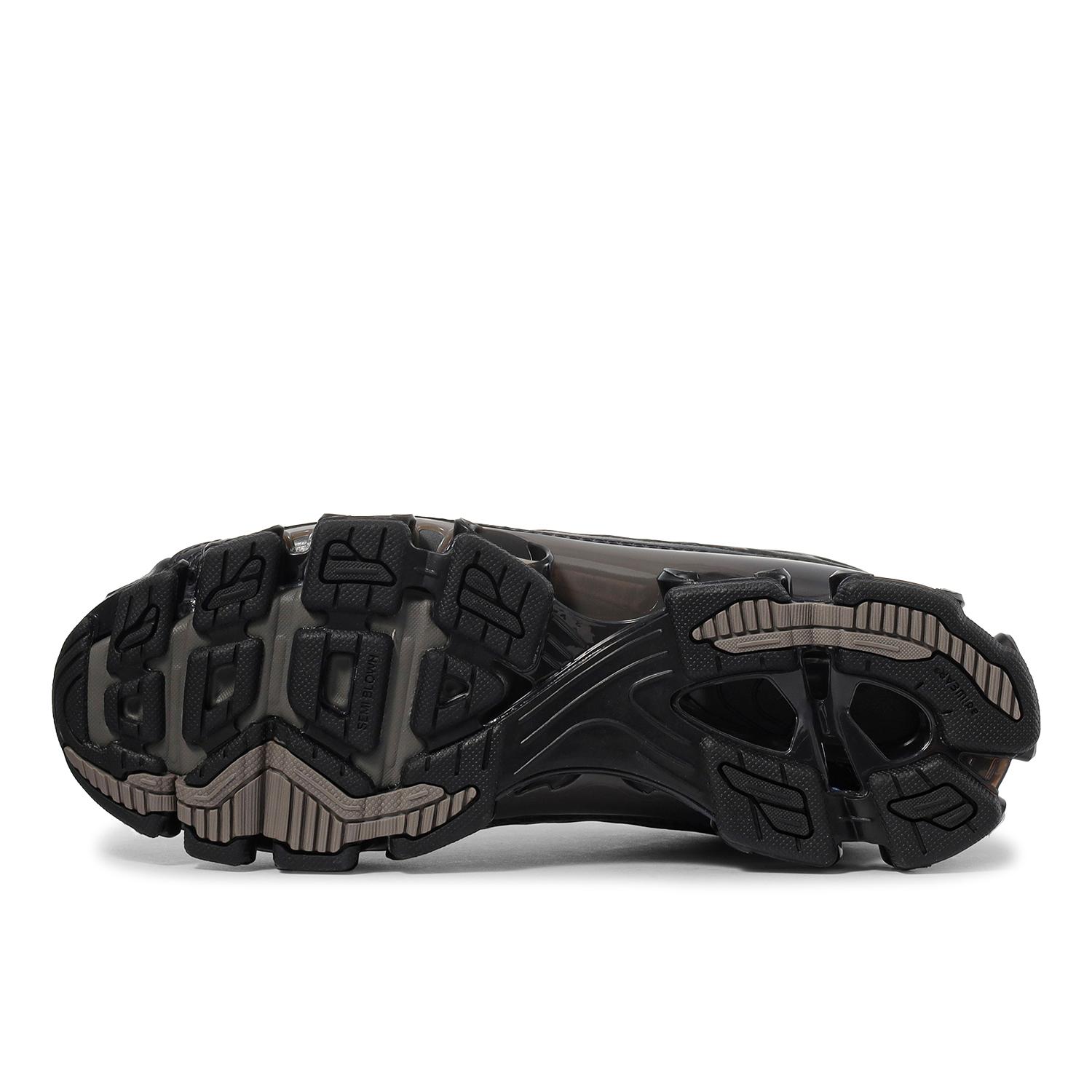  adidas MEGARIDE F50画像6