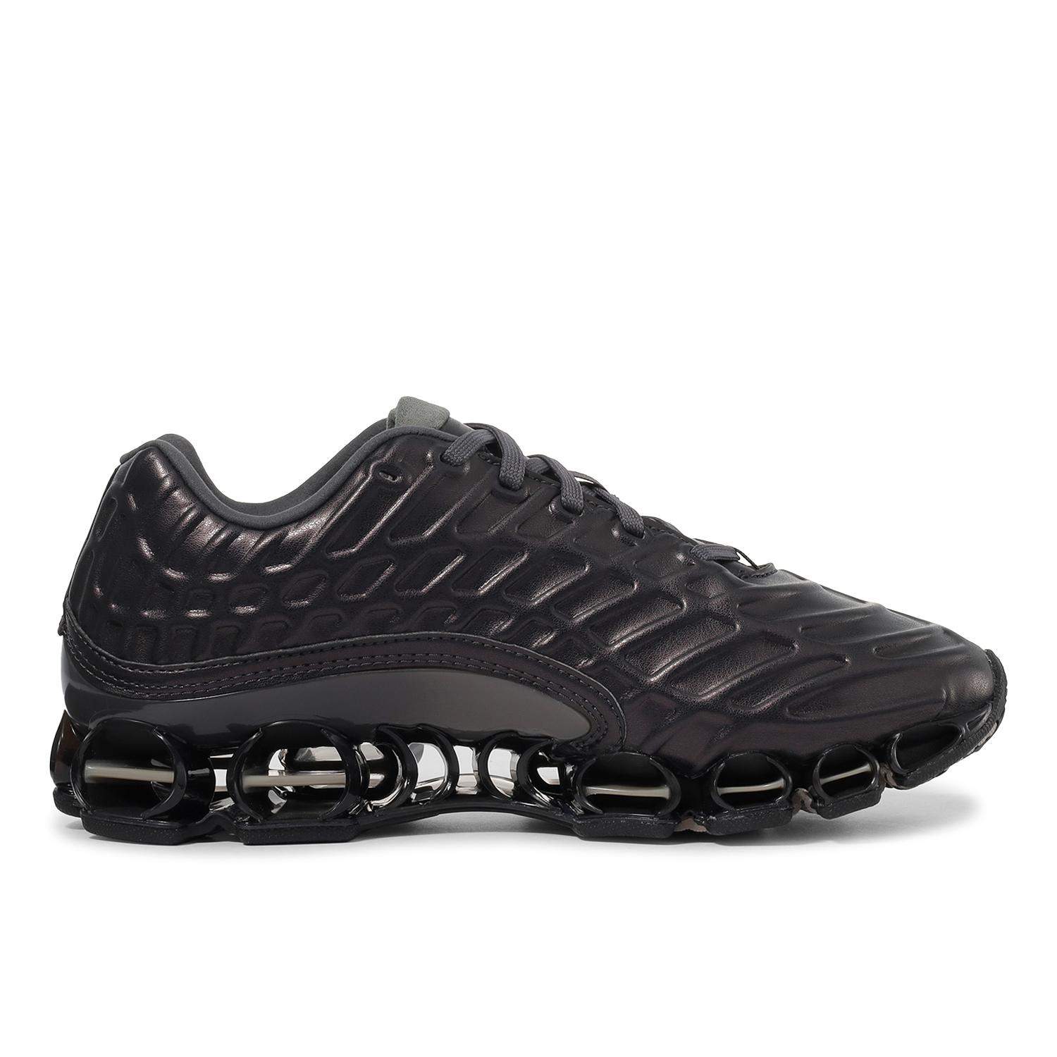  adidas MEGARIDE F50画像5