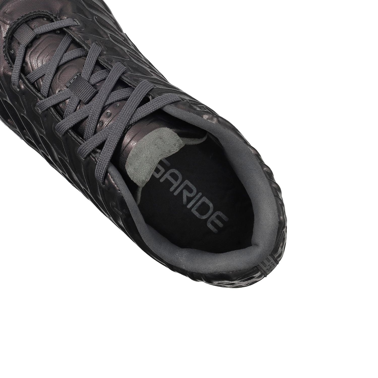  adidas MEGARIDE F50画像7