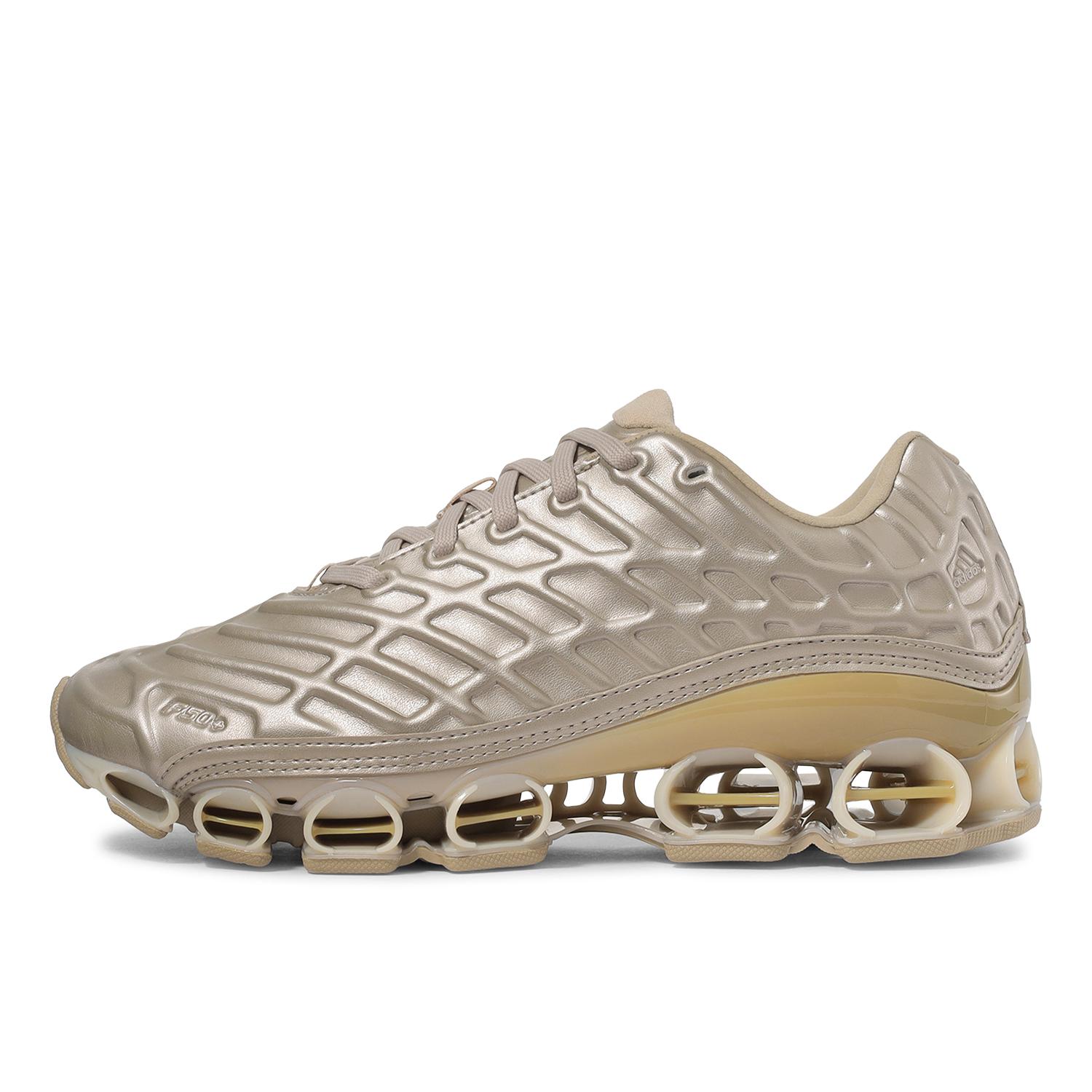  adidas MEGARIDE F50画像1