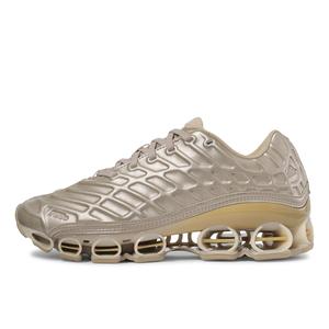 SILVER/GOLD RW/BLISS
