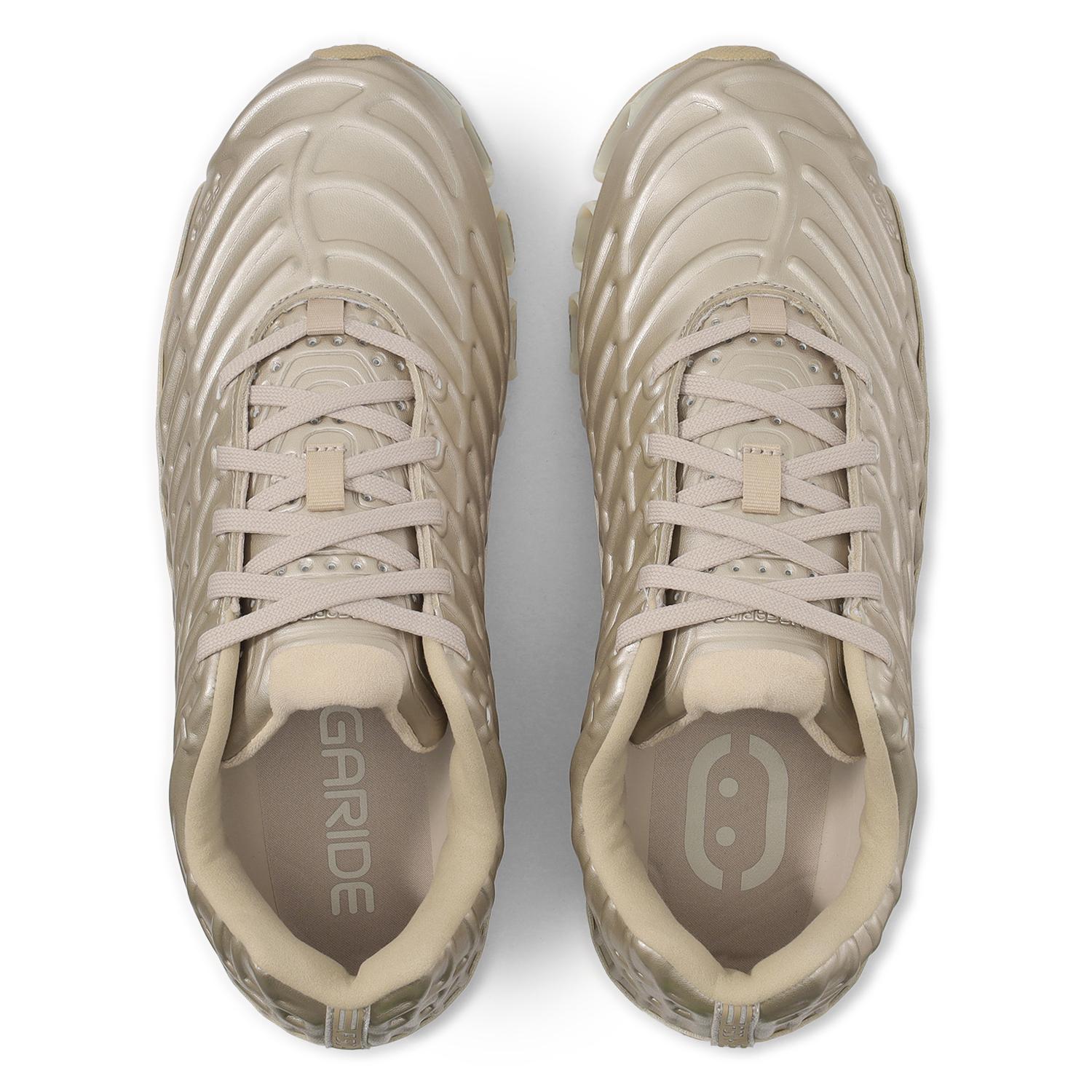  adidas MEGARIDE F50画像3