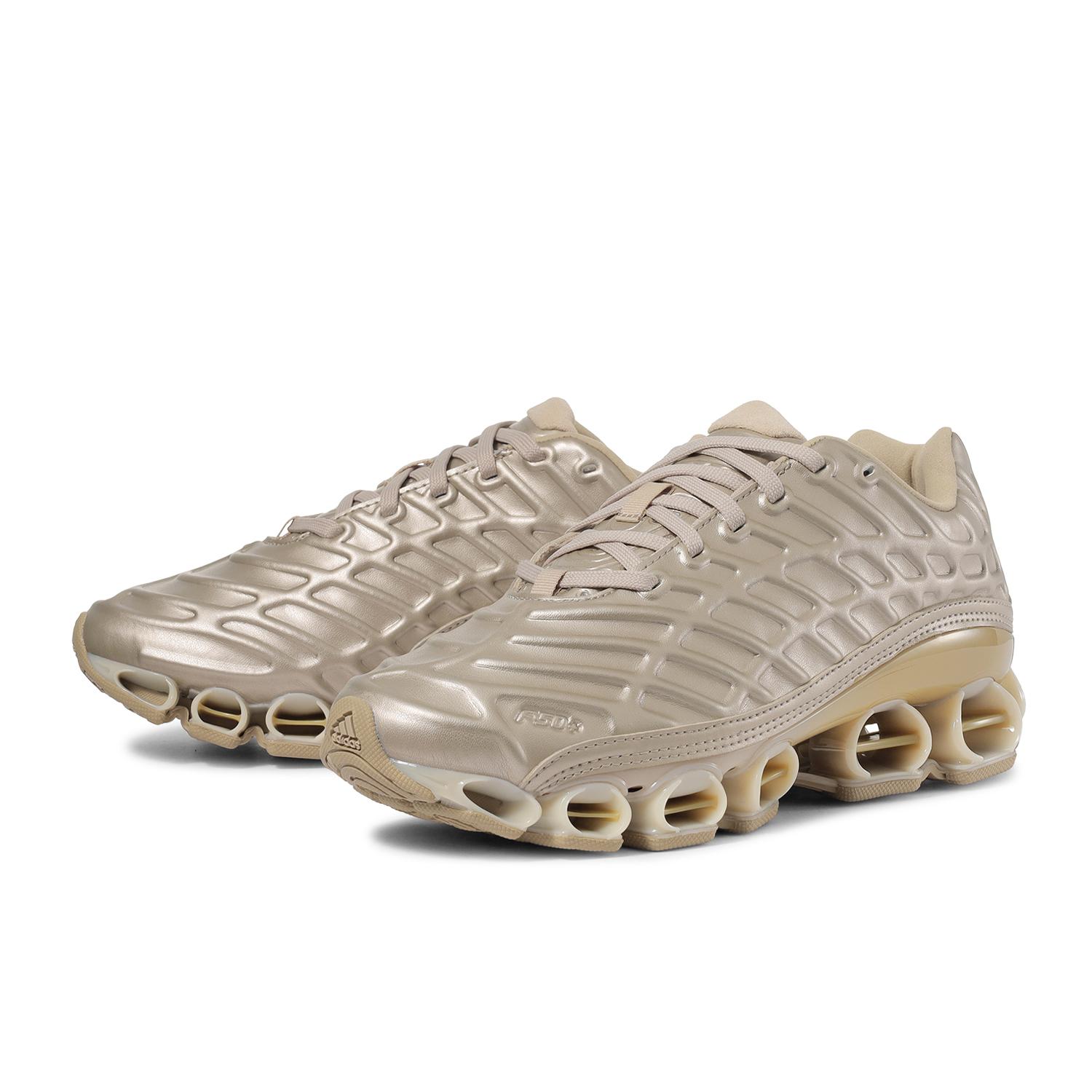  adidas MEGARIDE F50画像2