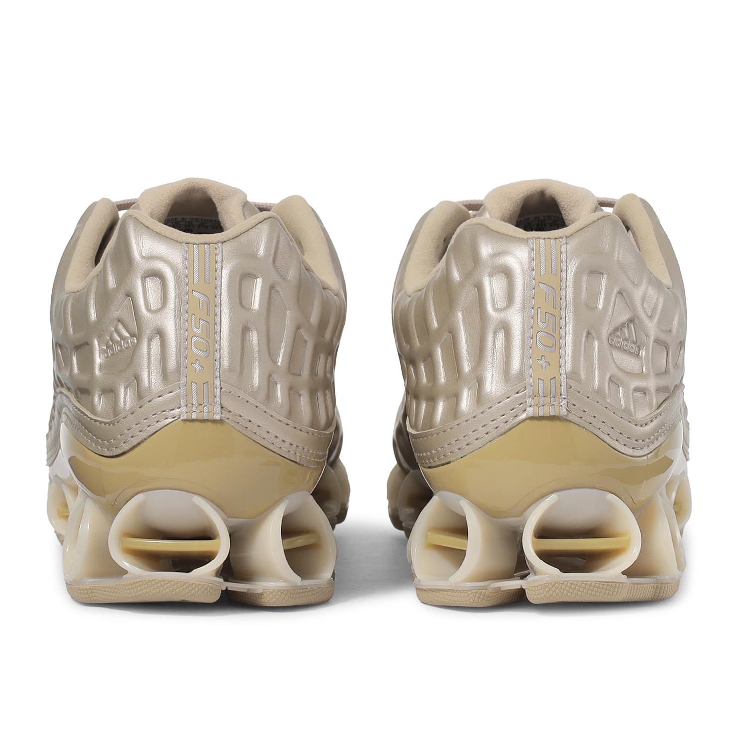  adidas MEGARIDE F50画像4