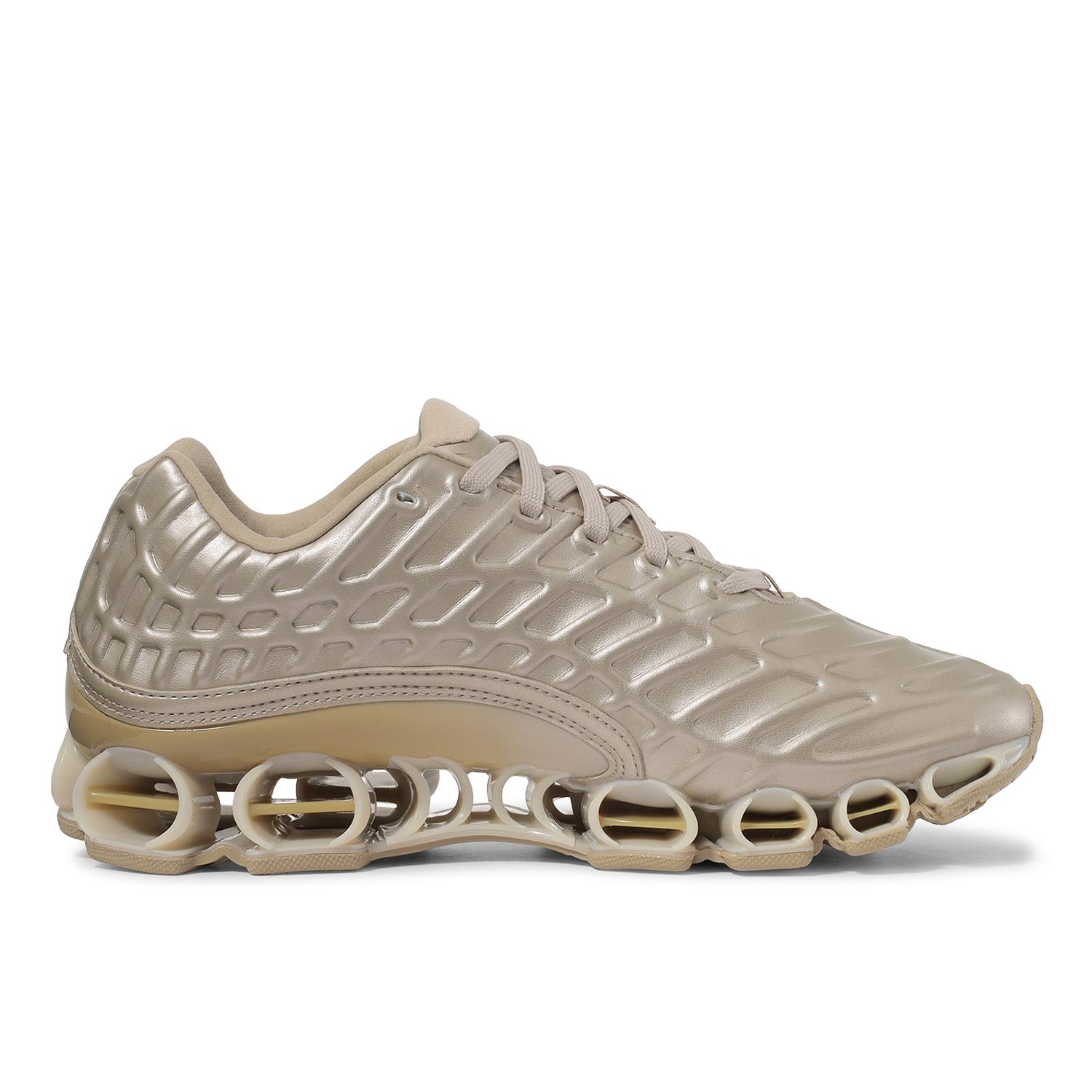  adidas MEGARIDE F50画像5