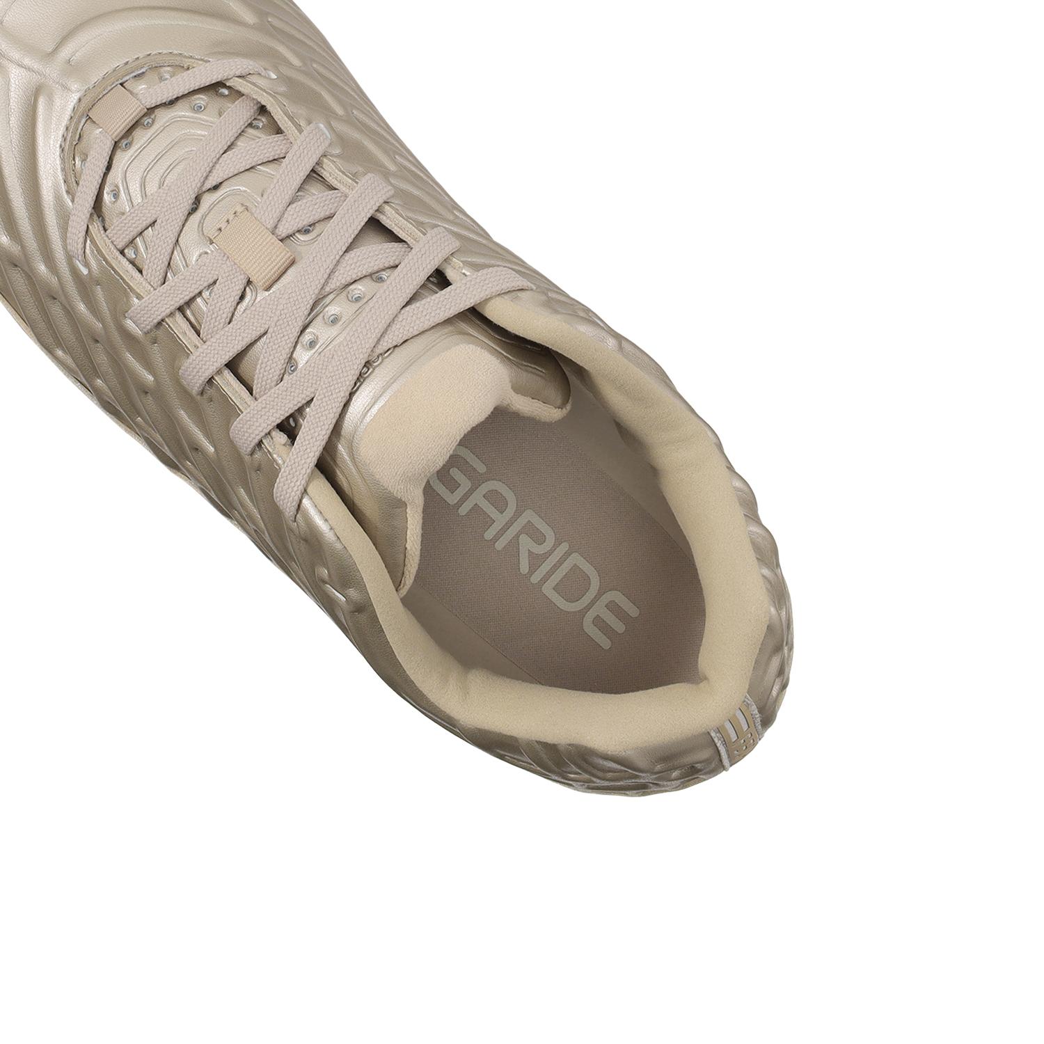  adidas MEGARIDE F50画像7