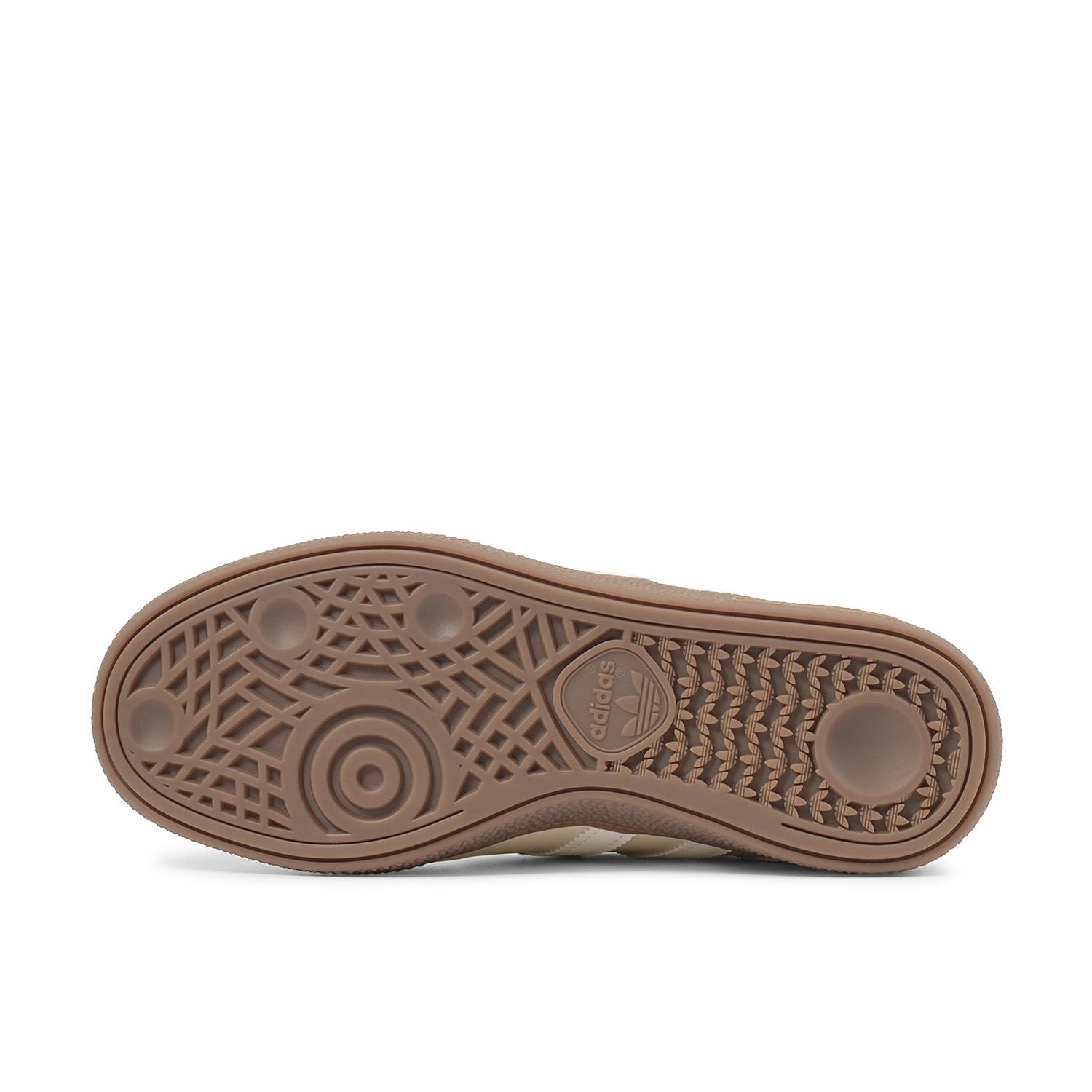  adidas HANDBALL SPEZIAL LOAFER W画像6
