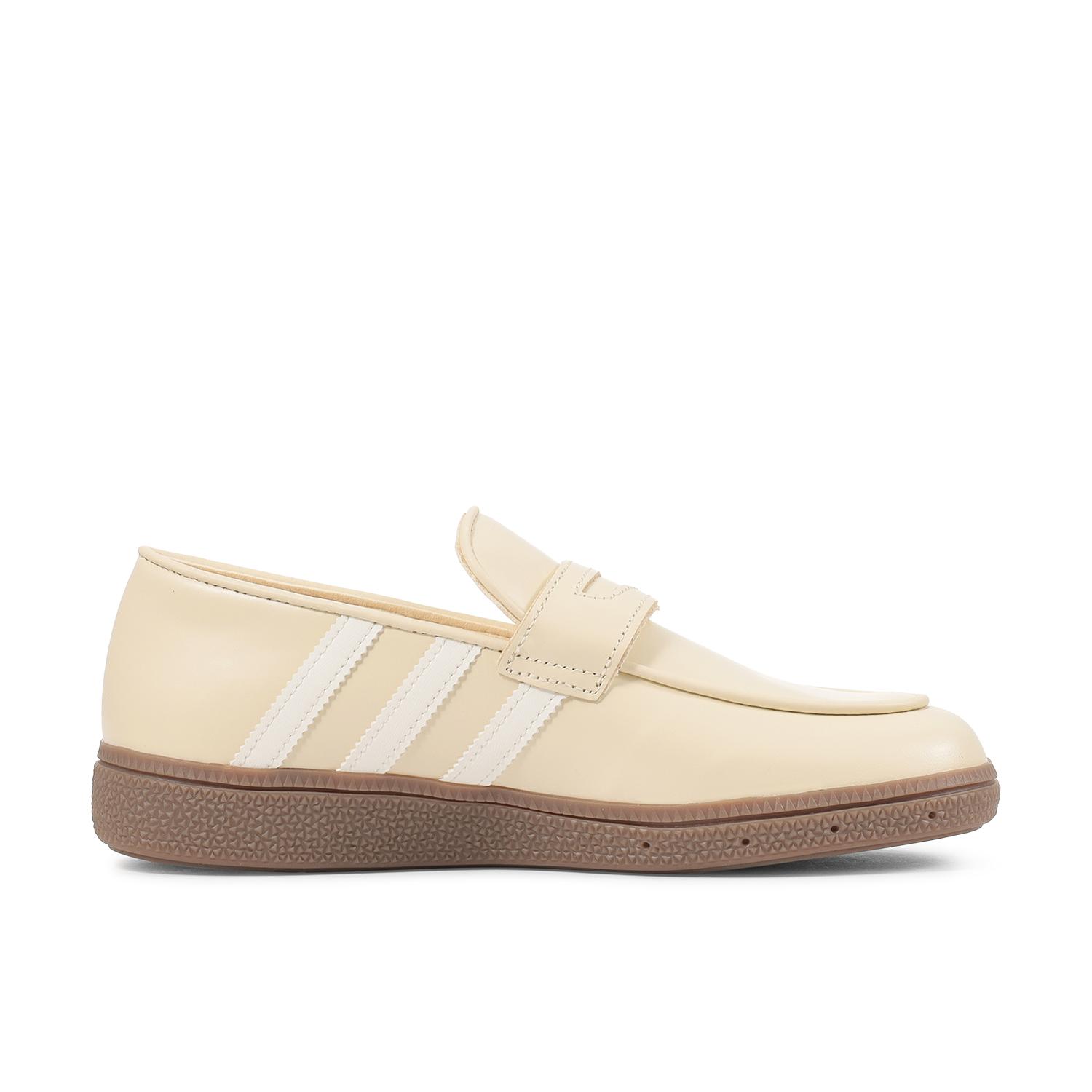  adidas HANDBALL SPEZIAL LOAFER W画像5