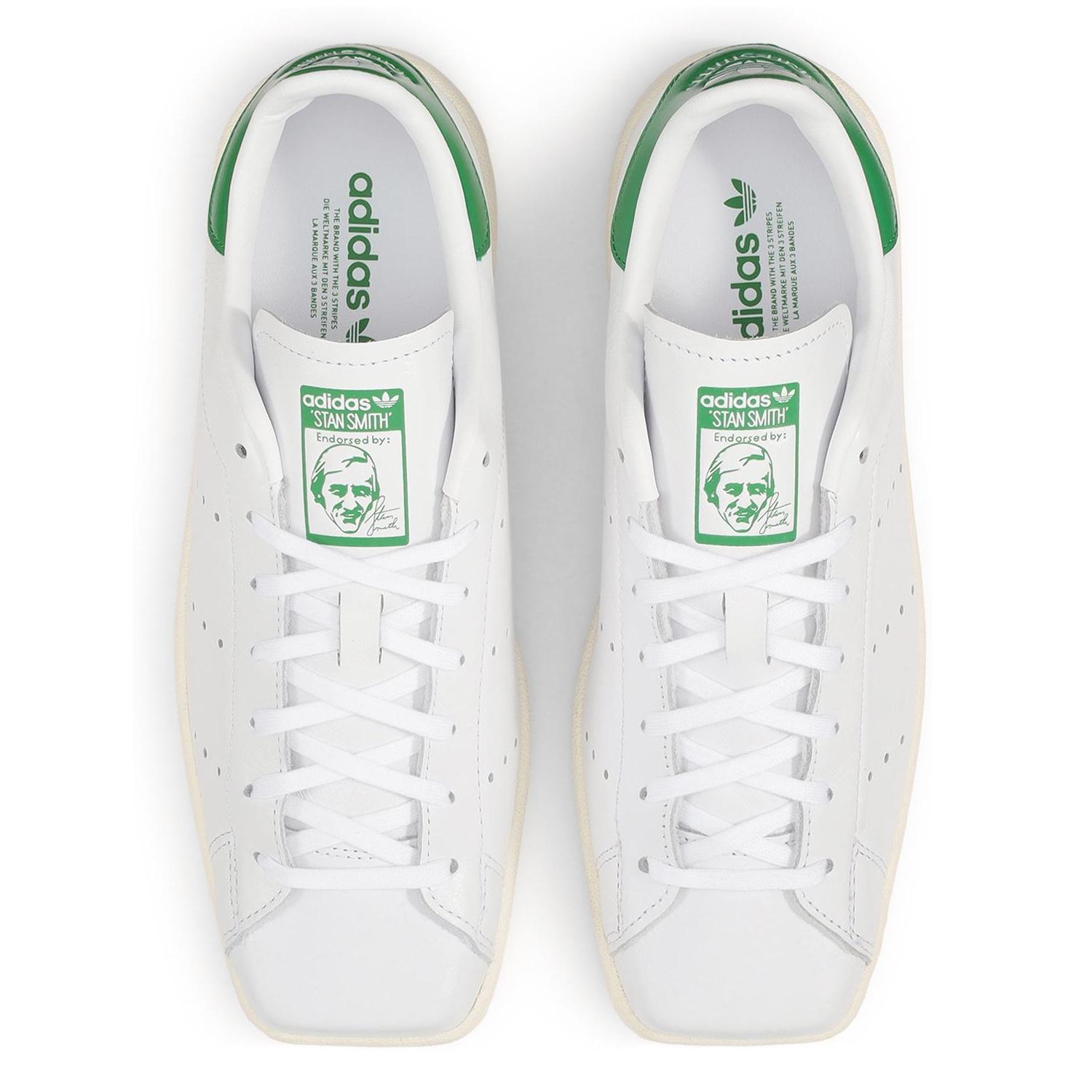  adidas STAN SMITH SQ W画像1