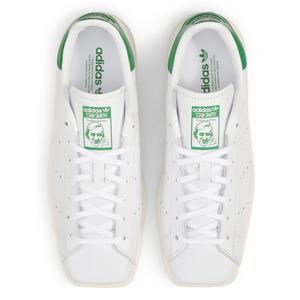 FTWWHT/GREEN/OWHITE