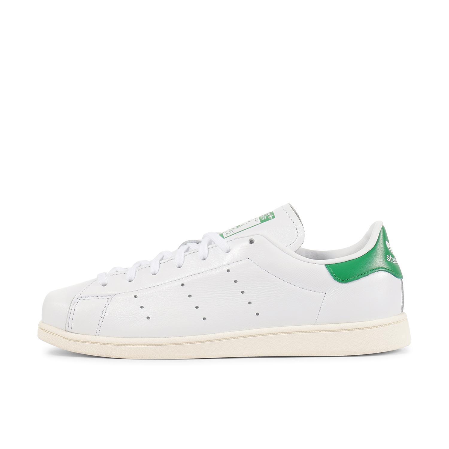  adidas STAN SMITH SQ W画像3