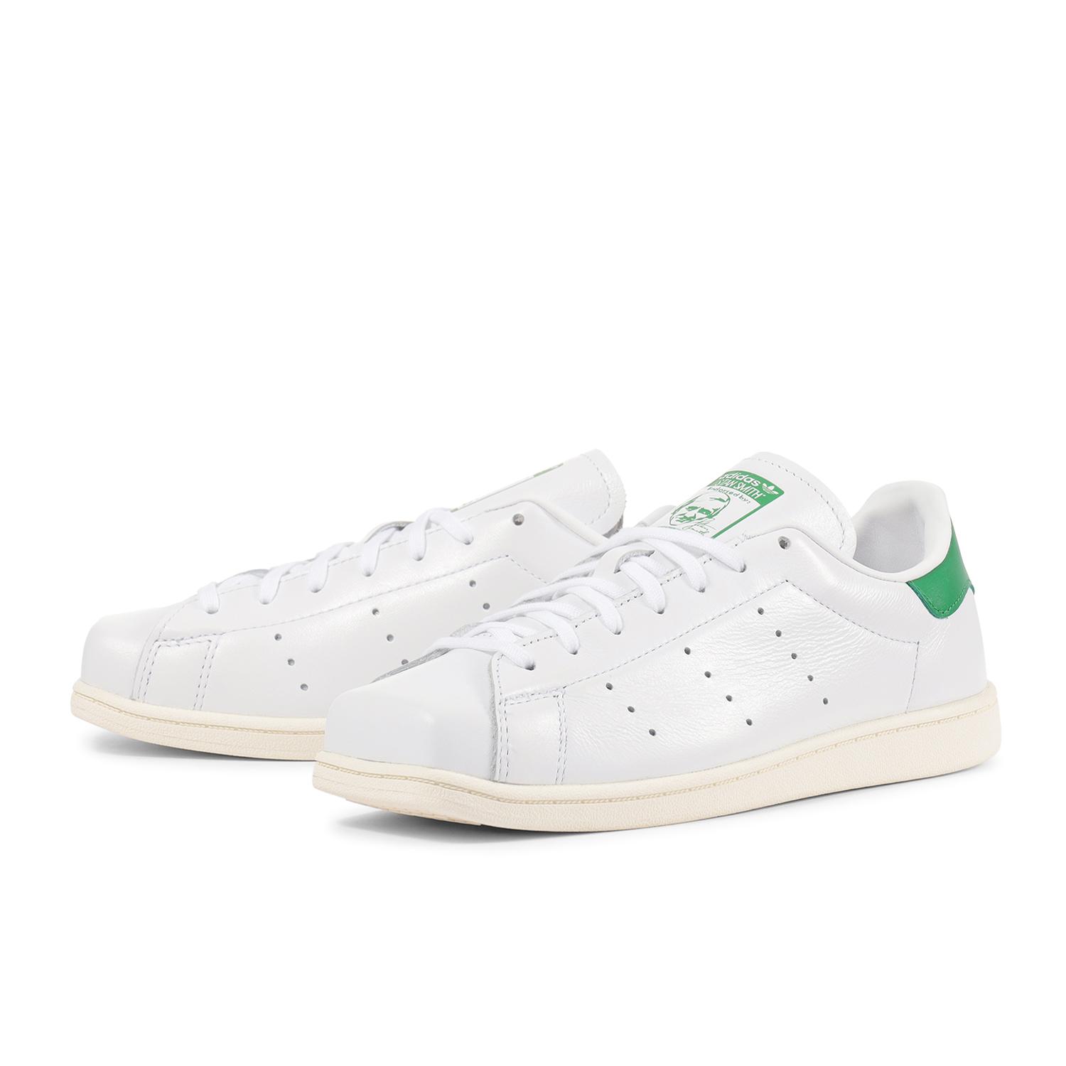  adidas STAN SMITH SQ W画像2