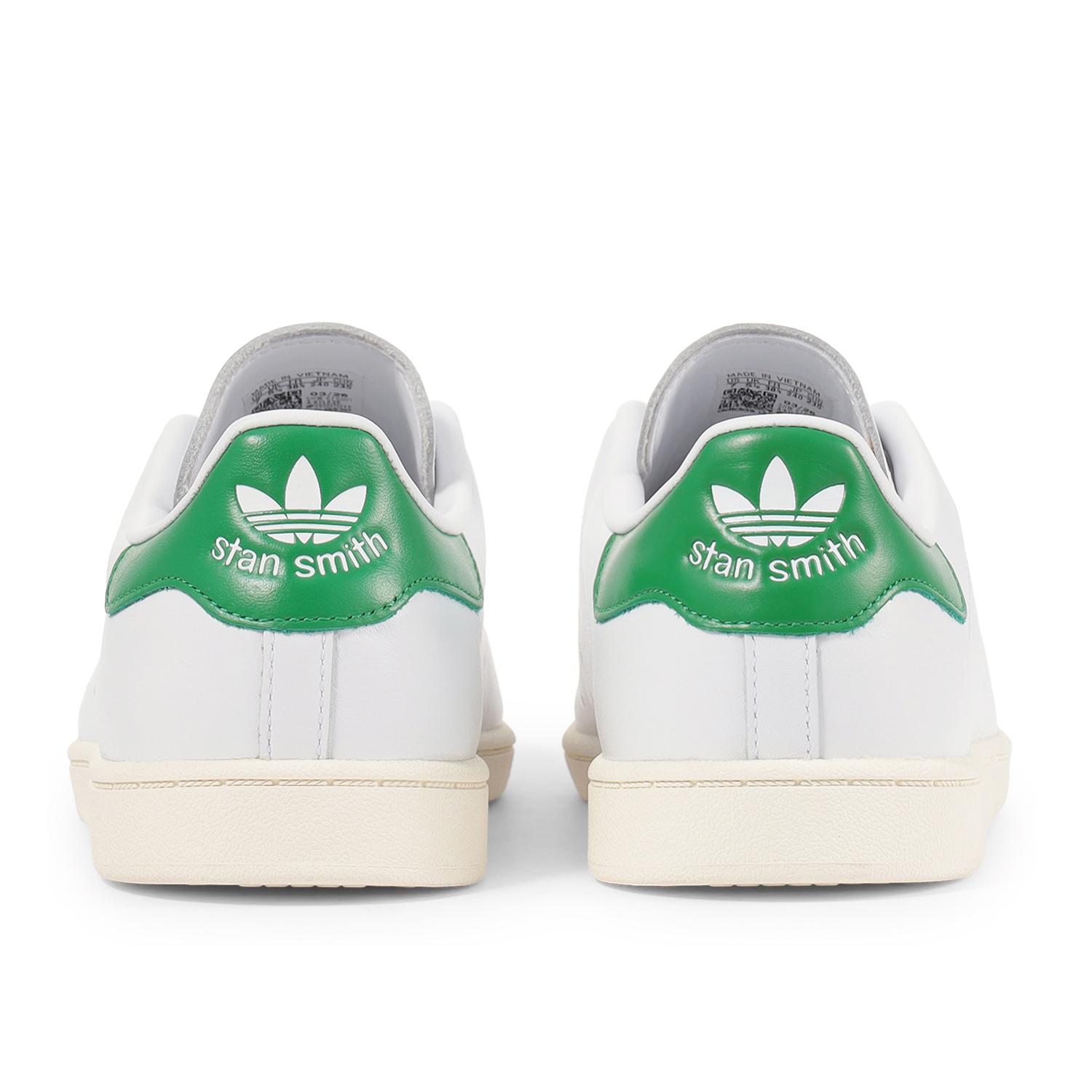  adidas STAN SMITH SQ W画像4