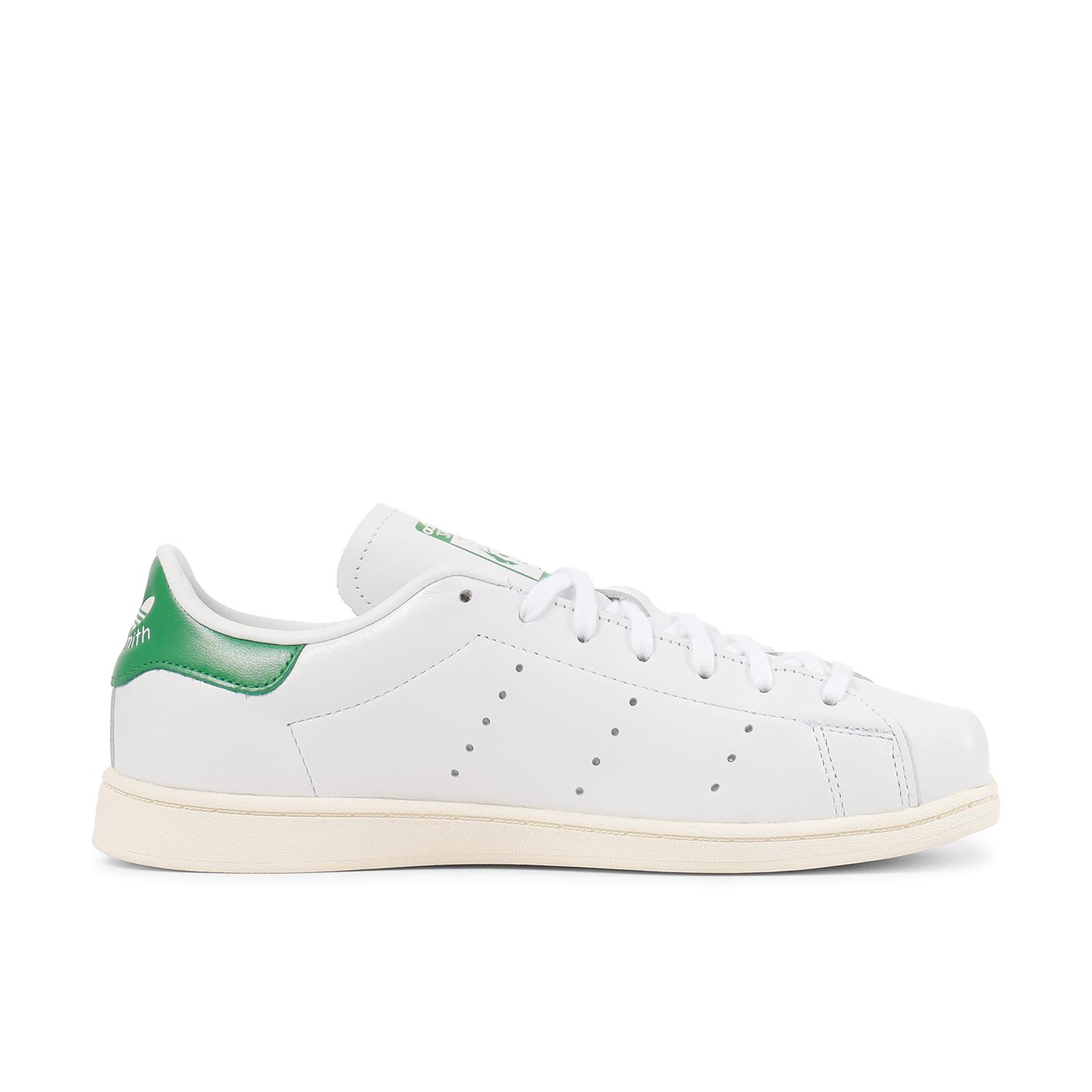  adidas STAN SMITH SQ W画像5