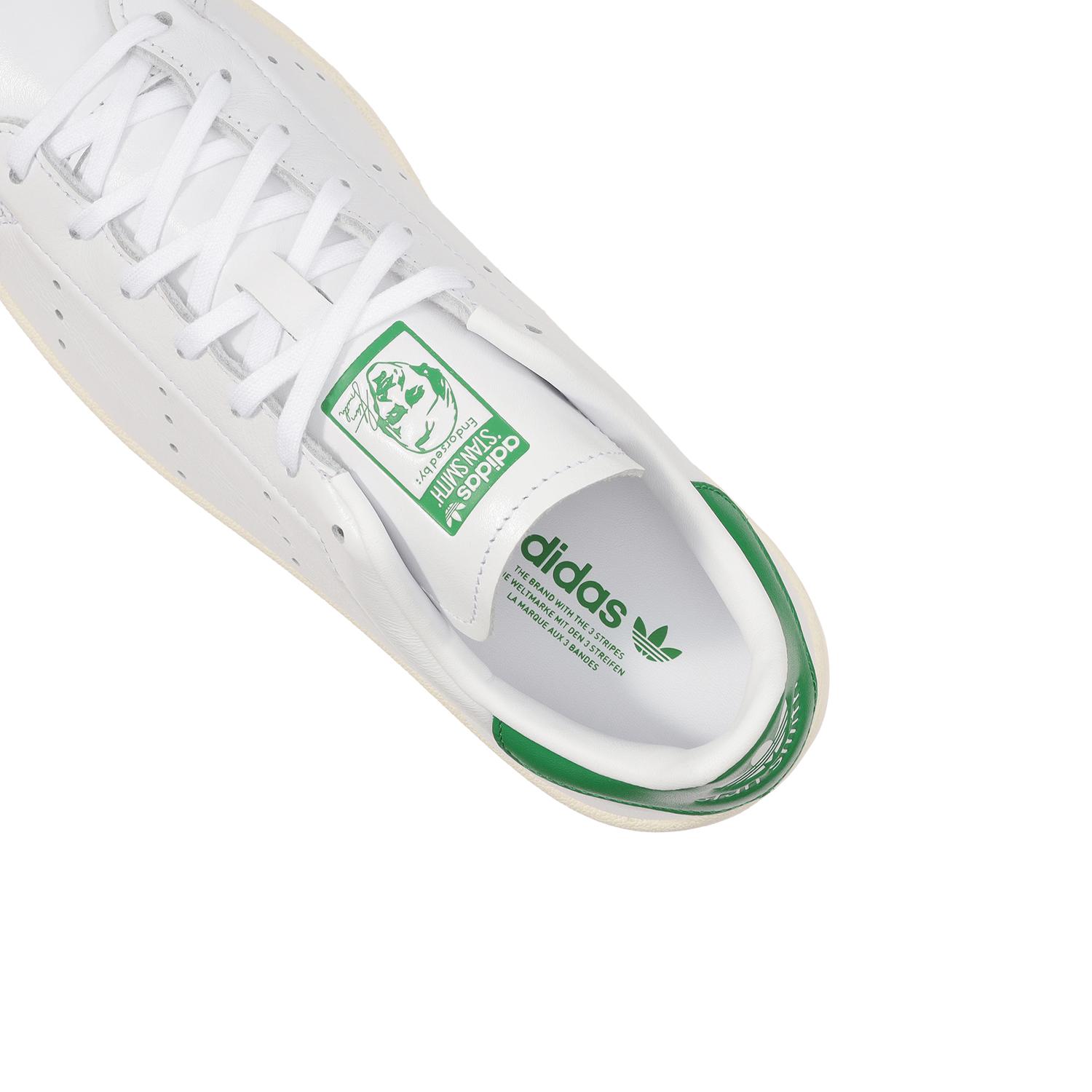  adidas STAN SMITH SQ W画像7