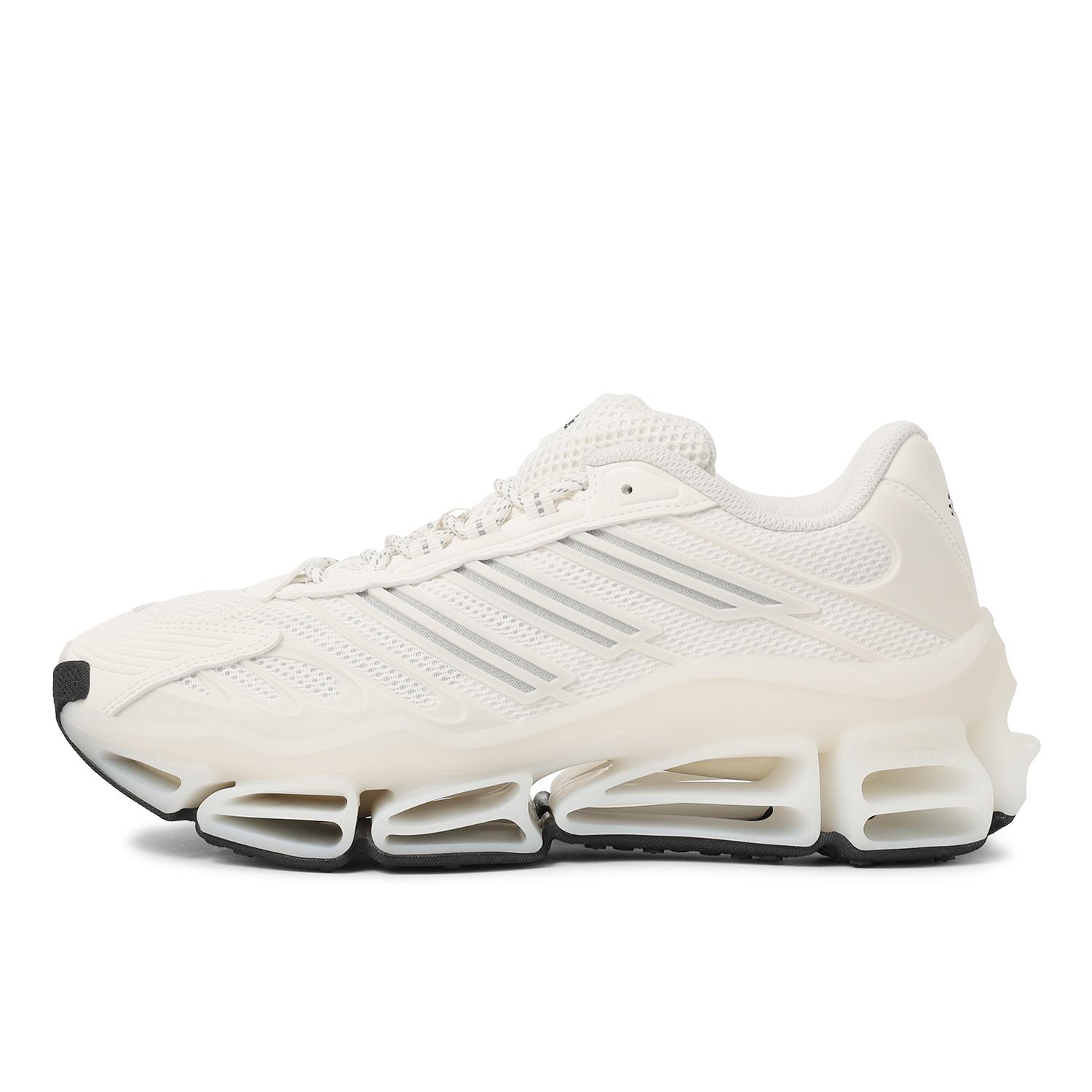  adidas MEGARIDE AG画像1