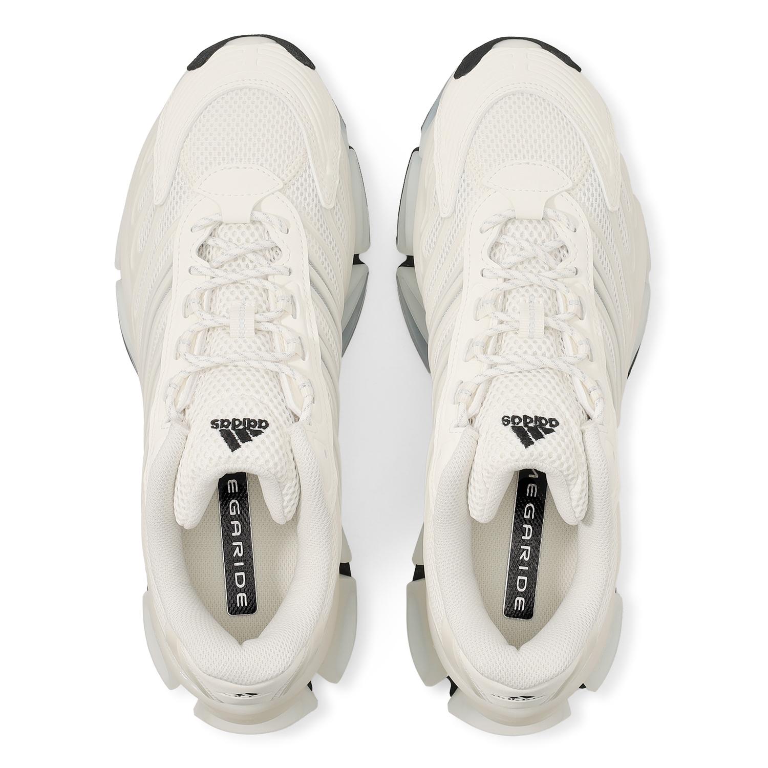  adidas MEGARIDE AG画像3