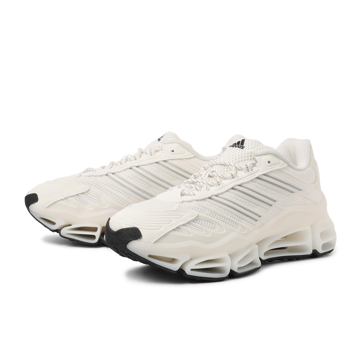  adidas MEGARIDE AG画像2