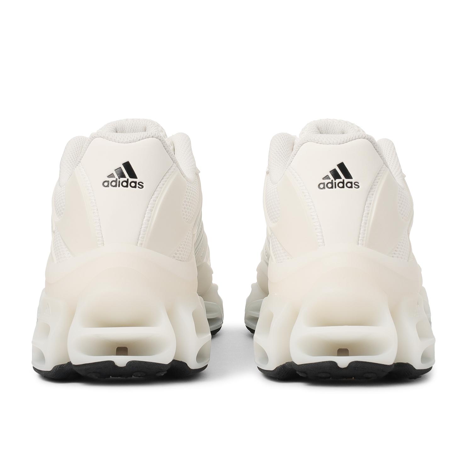  adidas MEGARIDE AG画像4