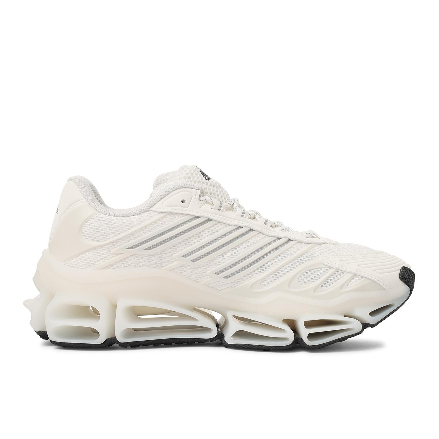  adidas MEGARIDE AG画像5