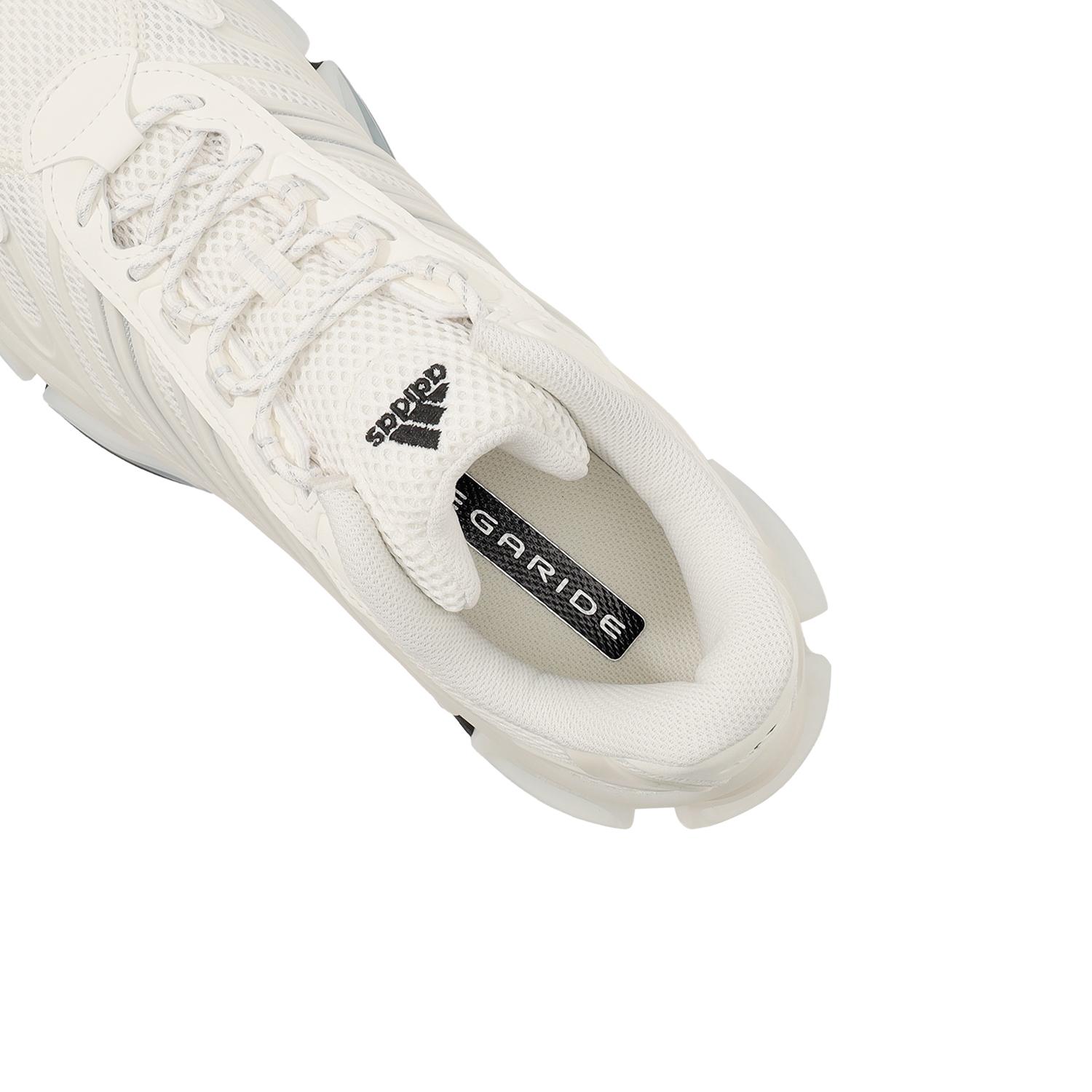  adidas MEGARIDE AG画像7
